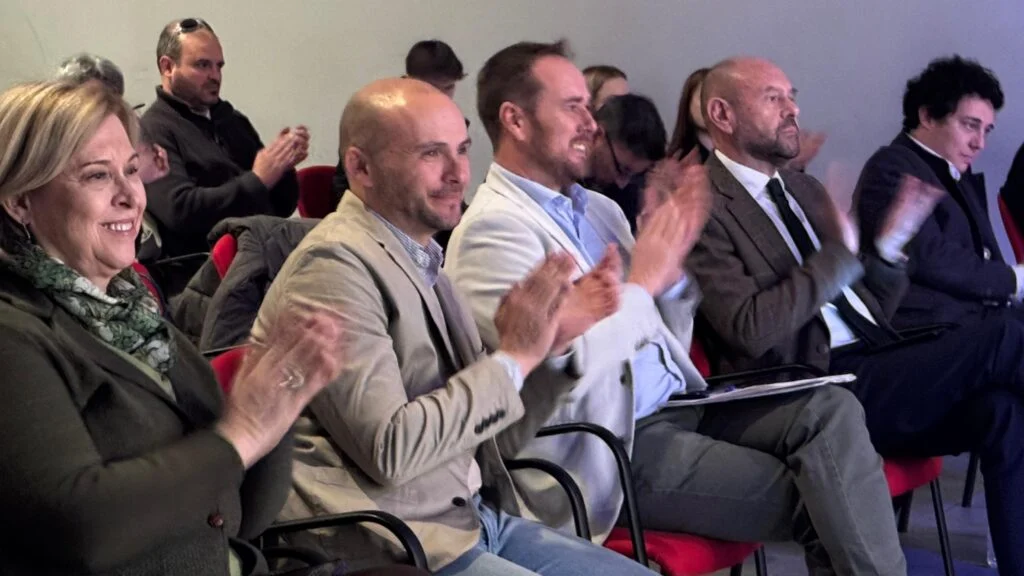 Alcorcón Nos Importa