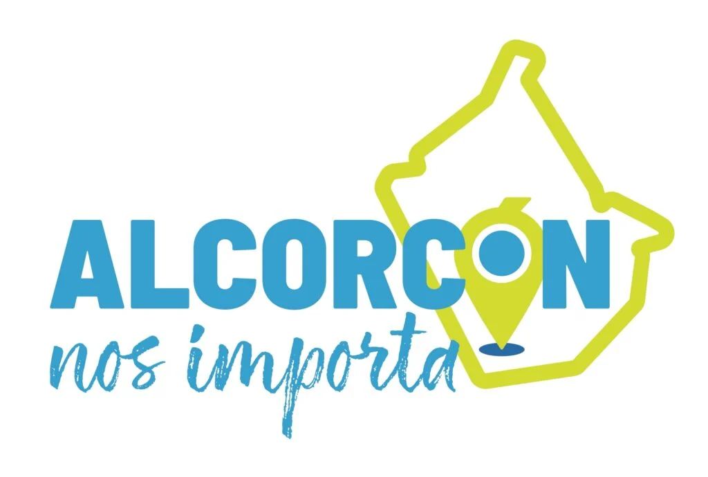 Alcorcón Nos Importa