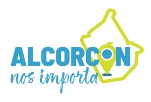 Alcorcón Nos Importa