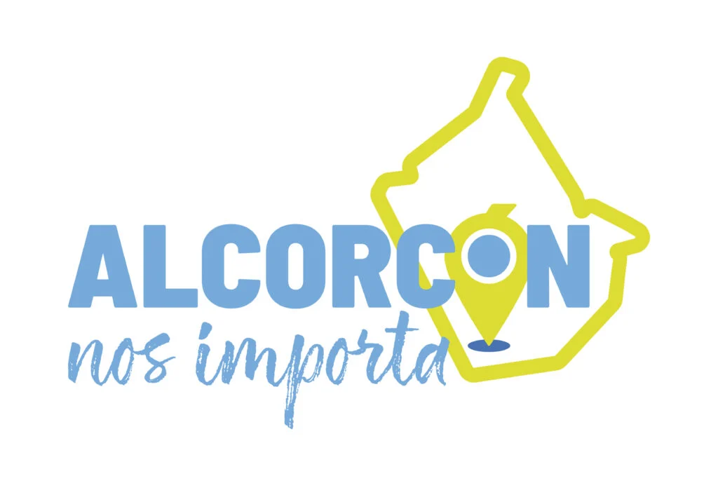 Alcorcón Nos Importa