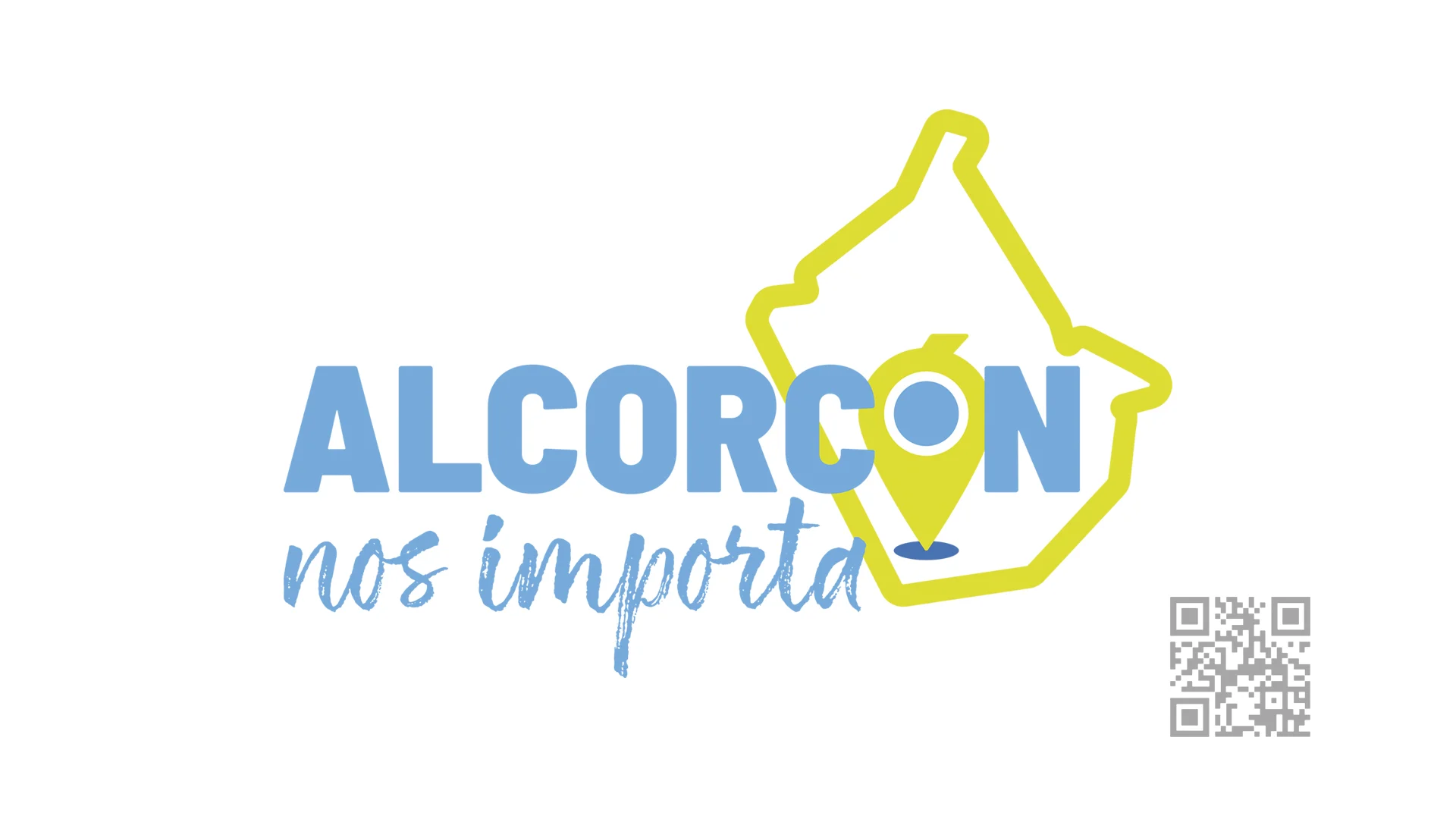 Alcorcón Nos Importa